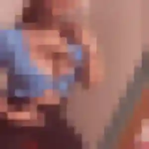 Roselyne, 46 ans, dispo pour rencontre cougar à Marcy-l'Étoile