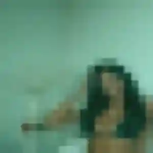 Profil de Veronique à Marcy-l'Étoile (43 ans) - rencontre cougar sans inscription