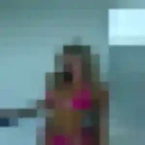 Charmante Virginie, 53 ans à Marcy-l'Étoile - voir sa photo