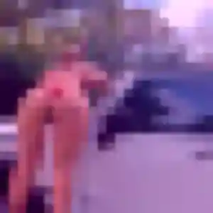 Profil de Aurelie à Mardeuil (38 ans) - rencontre cougar gratuit