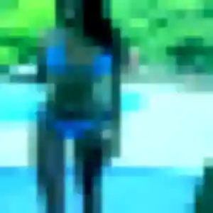 Micheline, 40 ans, cherche un rencontre cougar à Mardeuil