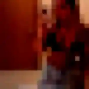 Odile, 44 ans, cherche un rencontre cougar à Mardeuil