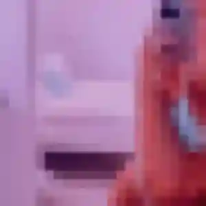 Viviane (48 ans) à Mardeuil cherche un rencontre cougar aujourd'hui