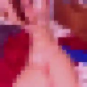 Antoinette, 44 ans, disponible à Mareau-aux-Prés pour un rencontre cougar