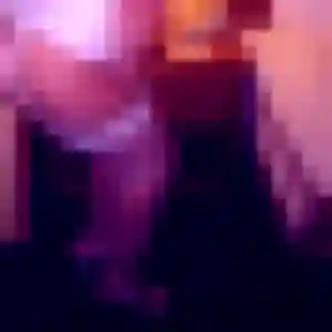 Profil de Dominique à Mareau-aux-Prés (40 ans) - rencontre cougar gratuit
