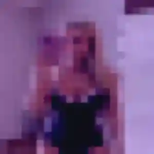 Odile, 46 ans, dispo pour rencontre cougar à Mareau-aux-Prés