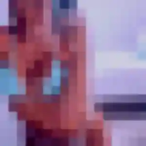 Photo de Viviane à Mareau-aux-Prés (52 ans) - rencontre cougar anonyme