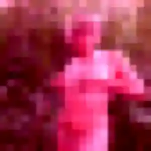 Beatrice, 55 ans, connectée à Mareil-en-France pour une rencontre coquine