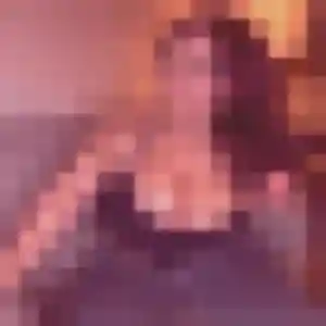Christine, 43 ans, connectée à Mareil-en-France pour une rencontre coquine