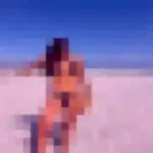 Gisele, 39 ans, en ligne à Mareil-Marly pour un rencontre cougar