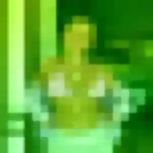 Marie-Therese, femme de 35 ans propose rencontre cougar à Mareil-sur-Loir