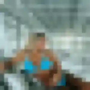 Isabelle de Mareil-sur-Mauldre, 39 ans - rencontre cougar sans lendemain