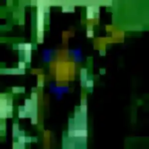Sexy Laetitia, 43 ans à Mareil-sur-Mauldre - découvrir son profil