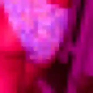 Photo sexy de Viviane, 39 ans à Mareil-sur-Mauldre - rencontre sans lendemain