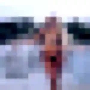 Contacte Valerie, 38 ans à Marennes-Hiers-Brouage en privé