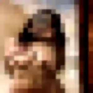 Huguette (50 ans) à Marennes cherche un rencontre cougar ce soir