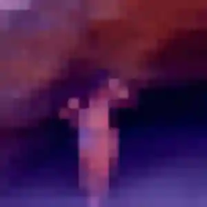Lucette (51 ans) à Marennes propose une rencontre ce soir