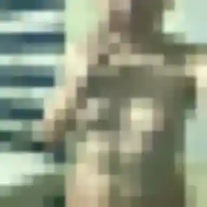 Roselyne (55 ans) à Marennes attend un rencontre cougar ce soir