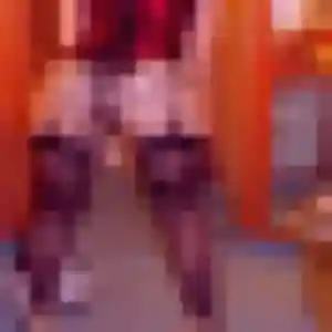 Profil de Anne-Marie à Maresché (47 ans) - rencontre cougar anonyme