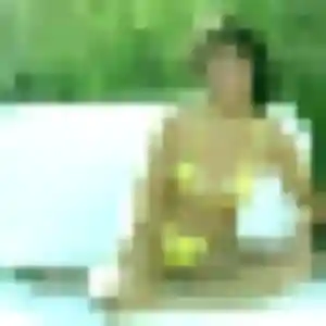 Profil de Delphine à Maresché (54 ans) - rencontre cougar anonyme