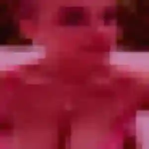 Jolie Ghislaine, 53 ans à Maresché - la contacter