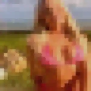Photo de Jocelyne à Maresché (44 ans) - rencontre cougar discret