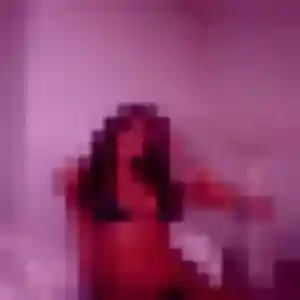 Veronique, 42 ans, connectée à Maresché pour un rencontre cougar