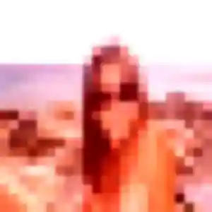 Sexy Antoinette, 36 ans à Maresquel-Ecquemicourt - la contacter
