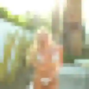 Profil de Denise à Maresquel-Ecquemicourt (43 ans) - rencontre cougar discret