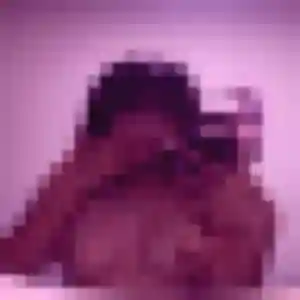 Sexy Caroline, 44 ans à Maretz - découvrir son profil