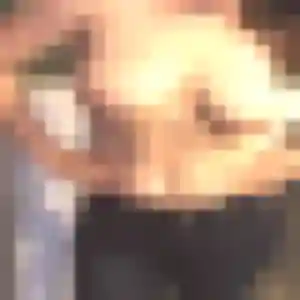 Photo de Monique à Mareuil-Caubert (45 ans) - rencontre cougar discret