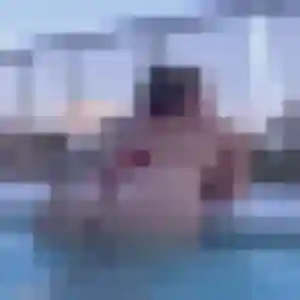 Photo sexy de Edith, 44 ans à Mareuil-la-Motte - plan discret