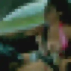 Nadine, femme de 40 ans cherche rencontre cougar à Mareuil-la-Motte