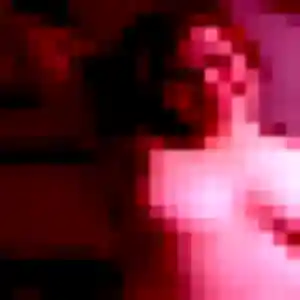 Sexy Veronique, 53 ans à Mareuil-la-Motte - voir sa photo