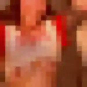 Helene, 46 ans, connectée à Mareuil-le-Port pour un rencontre cougar