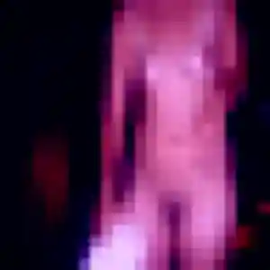 Jocelyne, femme de 55 ans cherche rencontre cougar à Mareuil-le-Port