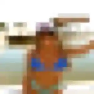 Marie-Pierre, 48 ans, dispo pour rencontre cougar à Mareuil-le-Port