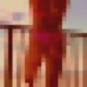 Yvette, 39 ans, disponible à Mareuil-le-Port pour une rencontre coquine