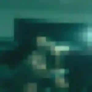 Evelyne, femme de 48 ans cherche rencontre cougar à Mareuil-lès-Meaux