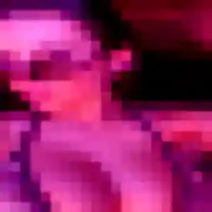 Photo exclusive de Joelle, 40 ans à Mareuil-lès-Meaux - plan discret