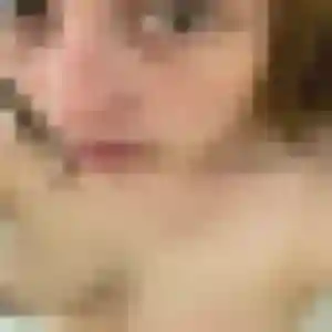 Profil de Lydia à Mareuil-lès-Meaux (45 ans) - rencontre cougar gratuit
