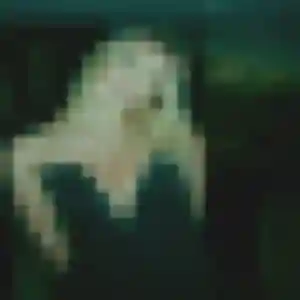 Corinne (49 ans) à Mareuil-sur-Cher cherche une rencontre ce soir