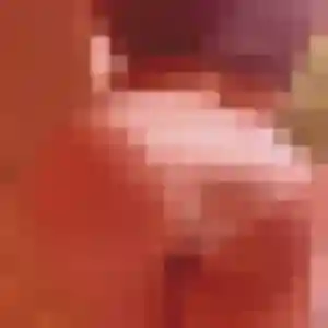 Rejoins Delphine, 42 ans à Mareuil-sur-Cher en privé