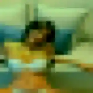 Photo de Nadine à Mareuil-sur-Cher (46 ans) - rencontre cougar anonyme