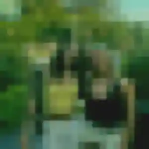 Profil de Cecile à Mareuil-sur-Lay-Dissais (43 ans) - rencontre cougar anonyme