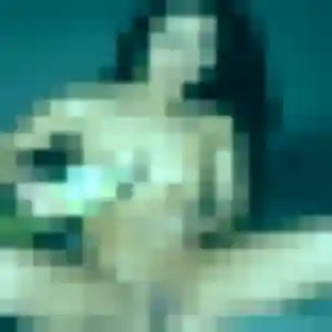 Isabelle, 55 ans, disponible à Mareuil-sur-Lay-Dissais pour une rencontre coquine
