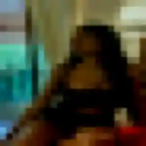 Photo sexy de Marthe, 48 ans à Mareuil-sur-Lay-Dissais - rencontre sans lendemain