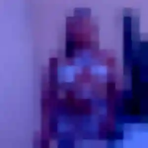 Contacte Monique, 44 ans à Mareuil-sur-Lay-Dissais en privé