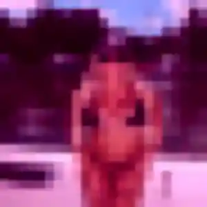 Photo sexy de Corinne, 35 ans à Mareuil-sur-Ourcq - rencontre sans lendemain