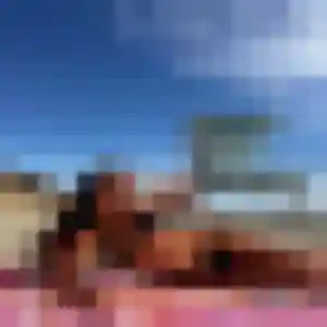 Sexy Francoise, 53 ans à Mareuil-sur-Ourcq - voir sa photo